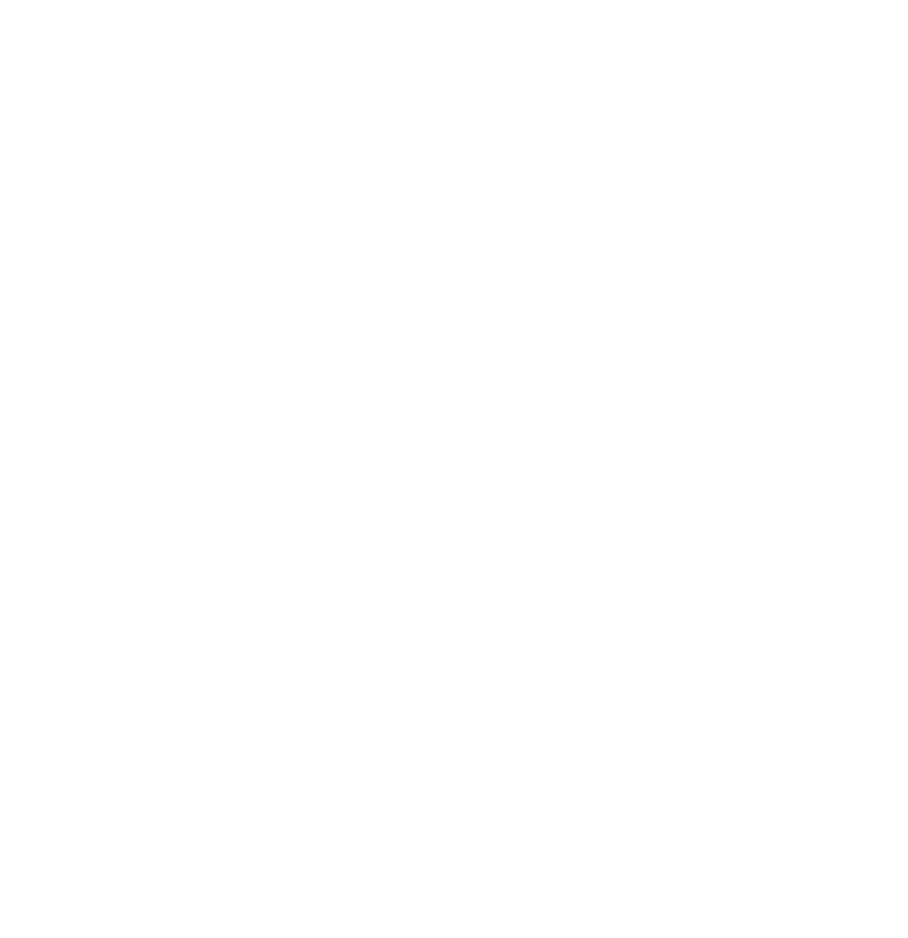 Riverio